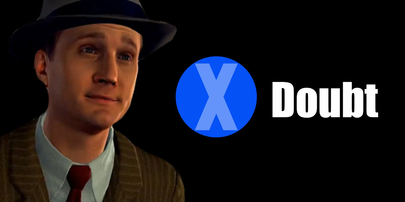 1742263446553.png
