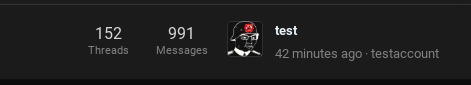 1742265112810.png