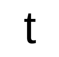 1742274942605.png