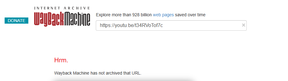 1742305965086.png