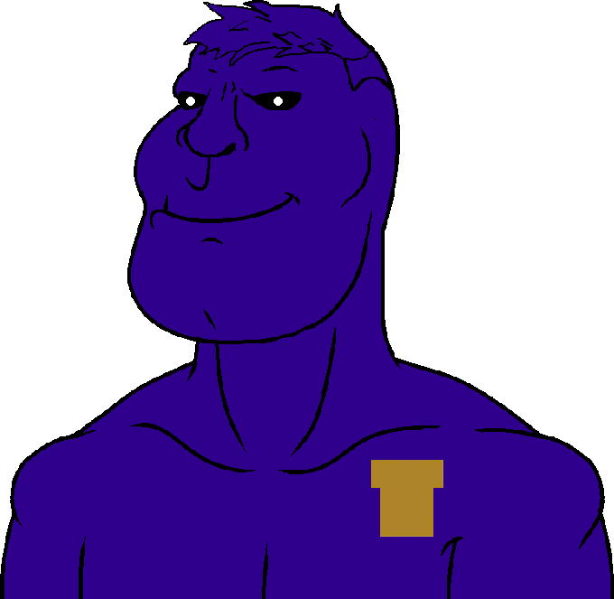 1742323520154.png