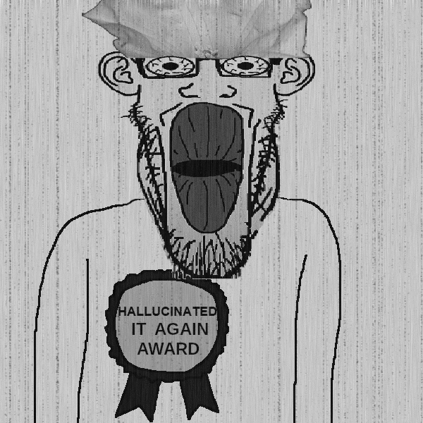 1742323711060p.gif