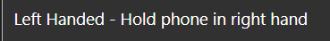 1742333694559.png