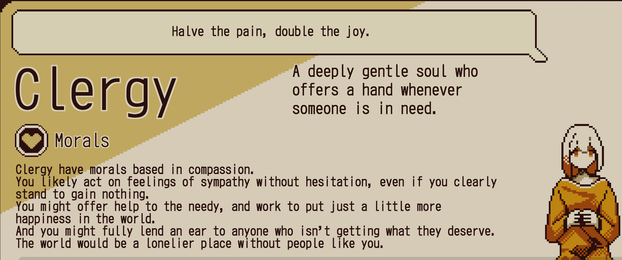 1742339403116.png