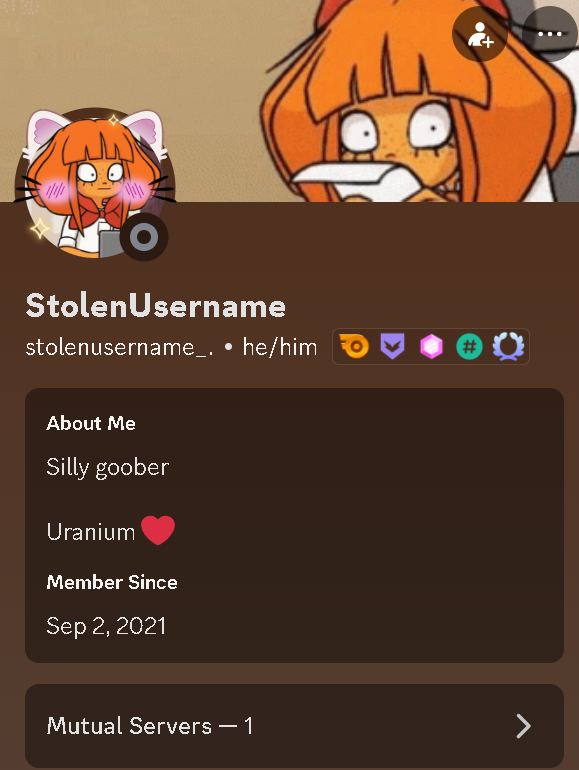 1742342335025.png