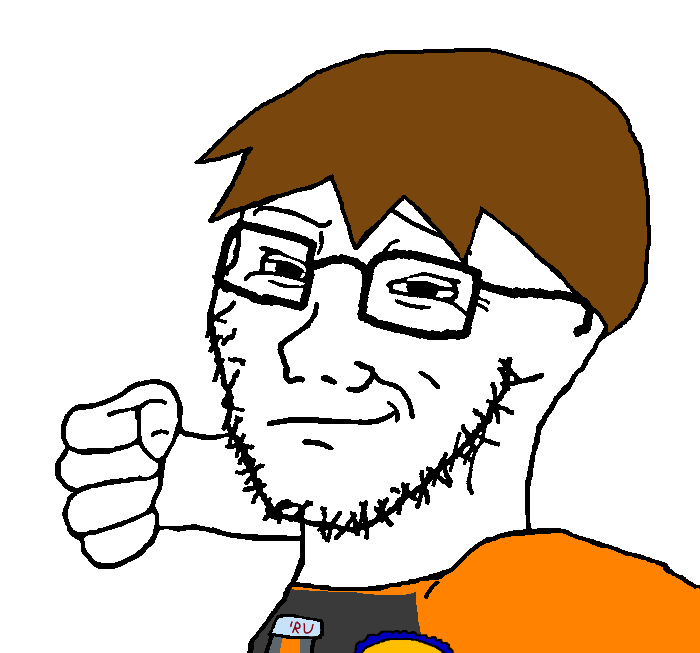 1742345494681.png