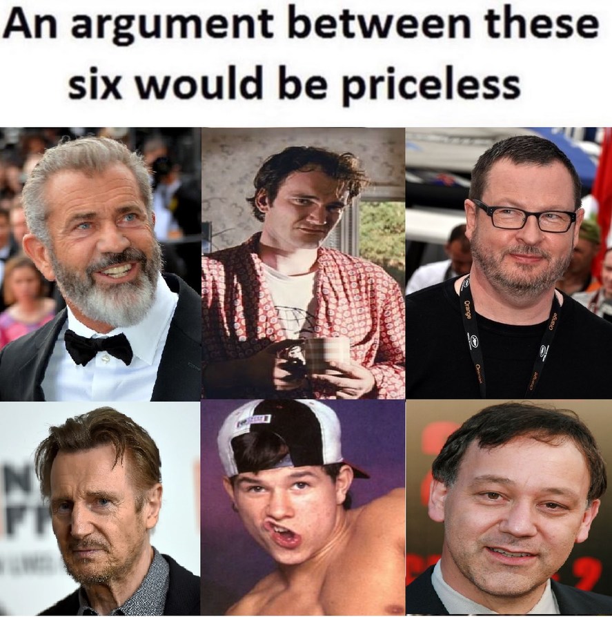 1742347370778.jpeg