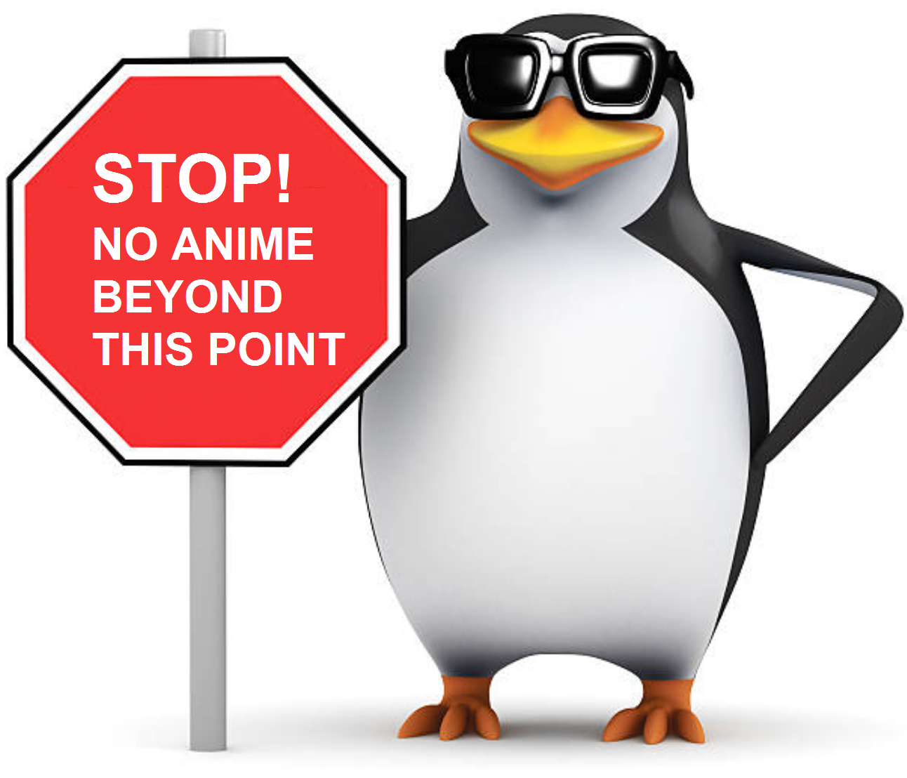 1742355231693.png