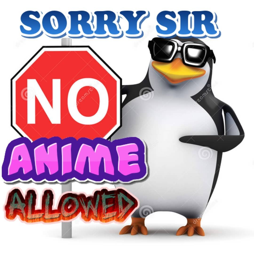 1742355259537.png