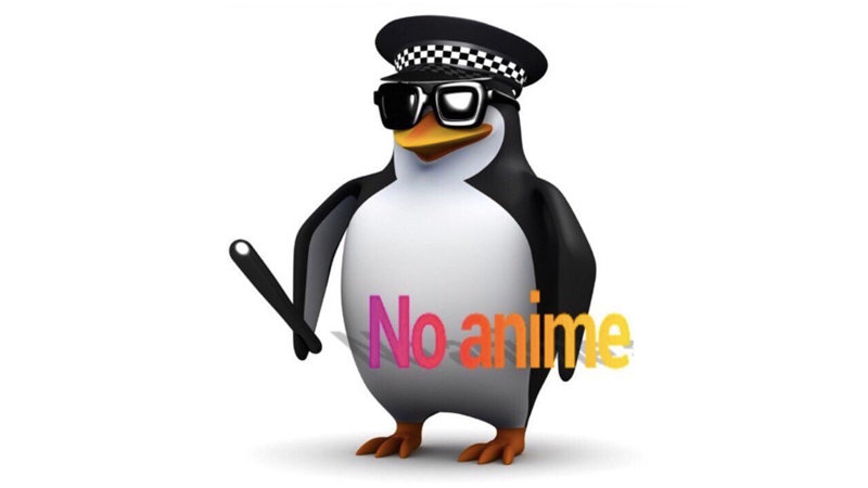 1742355275285.png