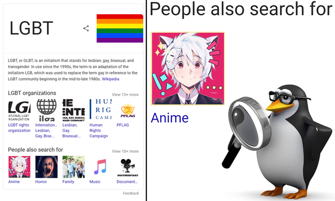1742357613364.png