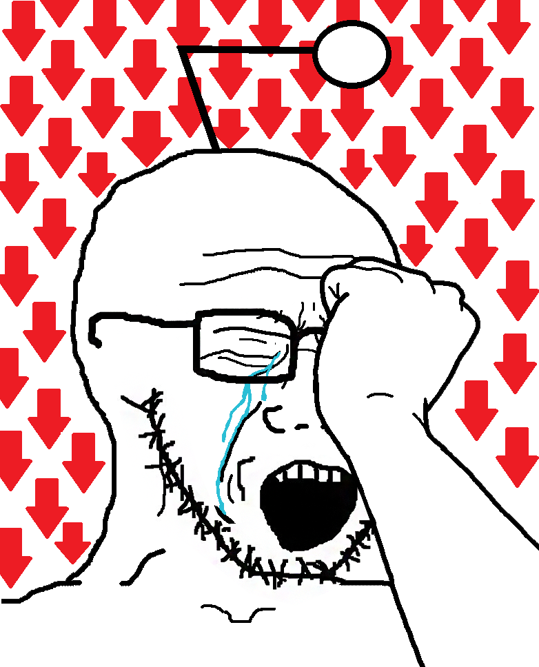 1742386268158.png