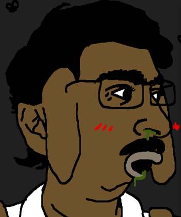 1742392999473.png