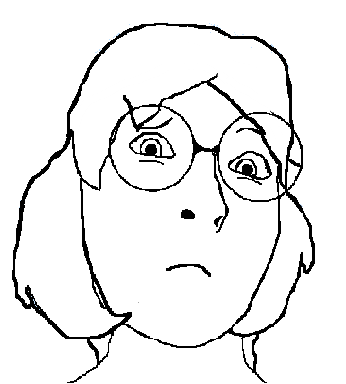 1742393023547.png