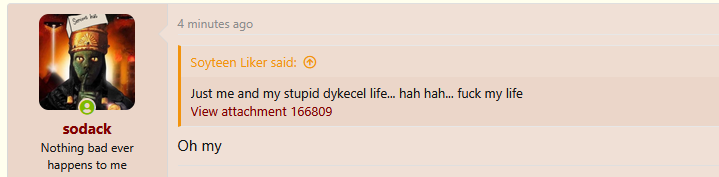 1742393370637.png