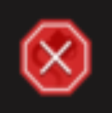 1742393583323.png