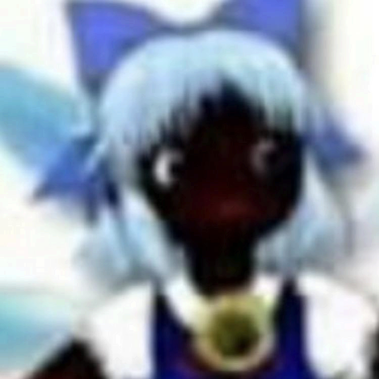 1742394522795.png
