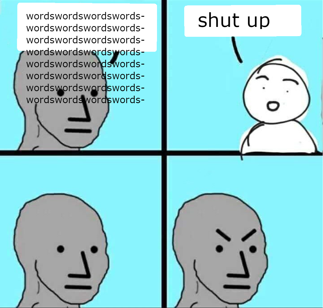 1742395841770.png
