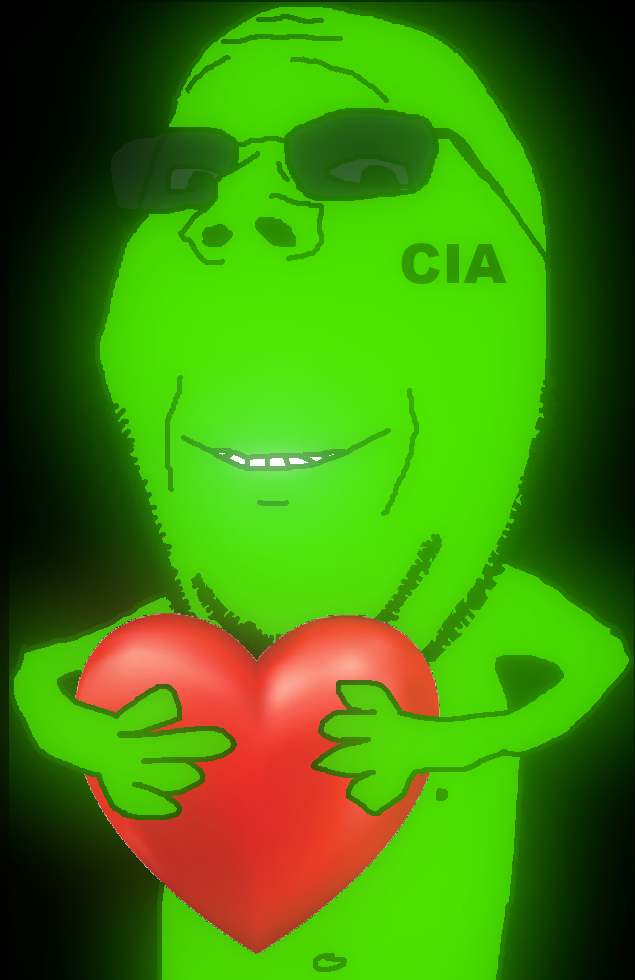 1742397999108.png