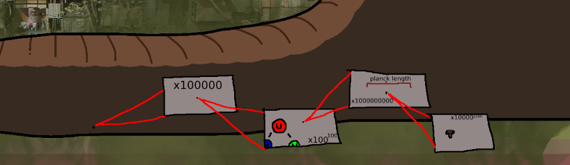 1742401740486.png