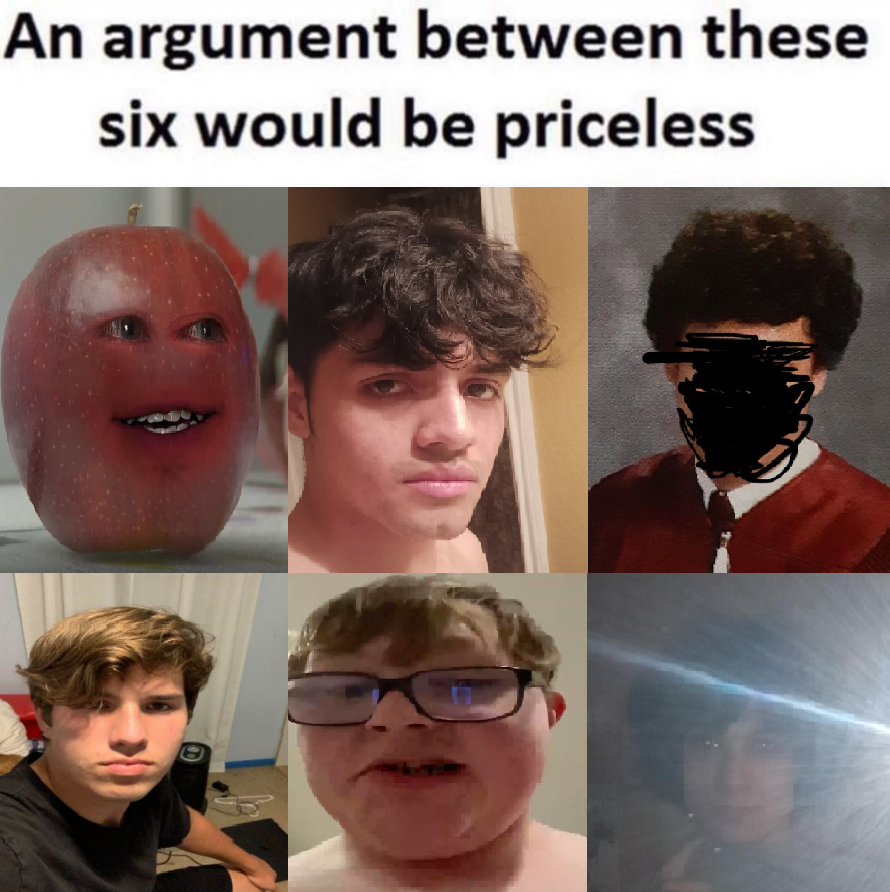 1742404626272.png