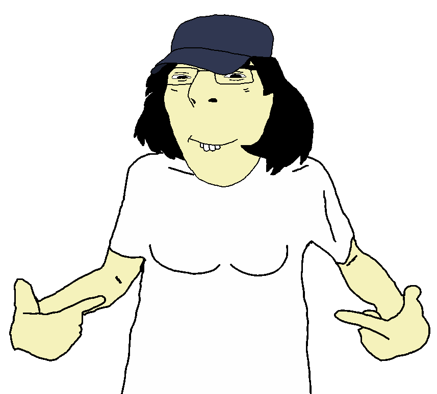 1742420494210.png