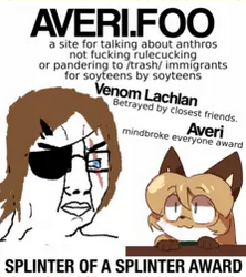1742424270905.png