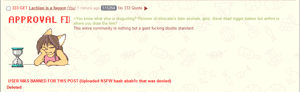 1742429725714.png
