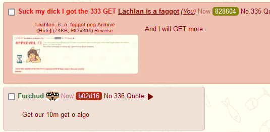 1742429736664.png