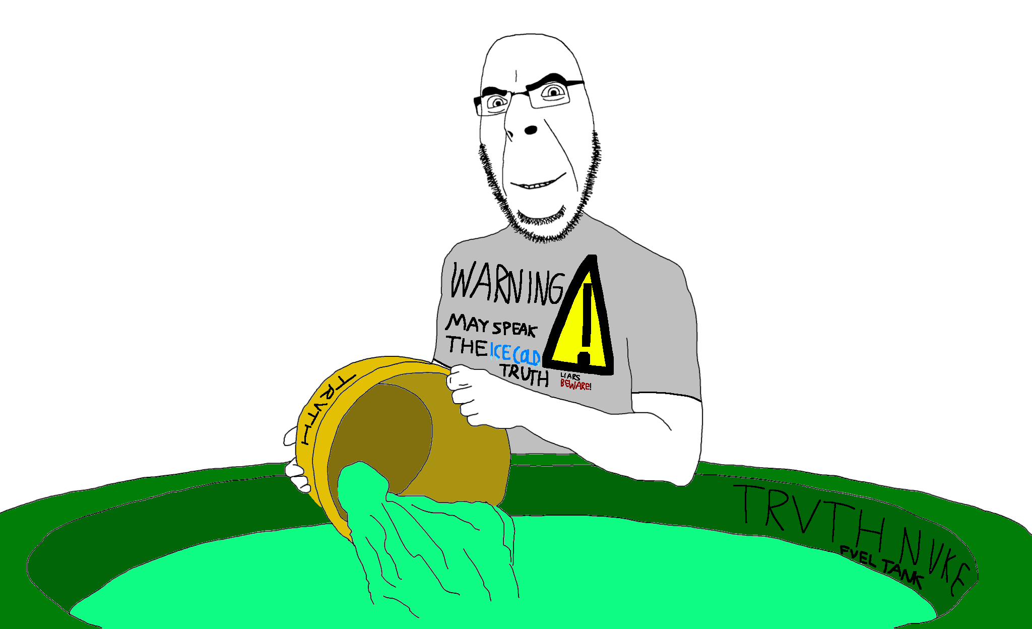 1742432837091.png