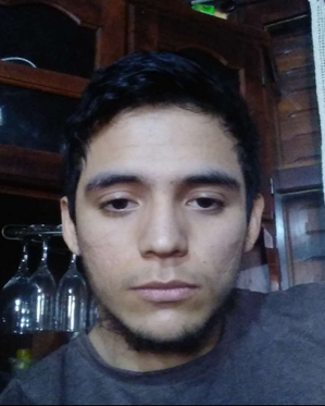 1742435098365.png