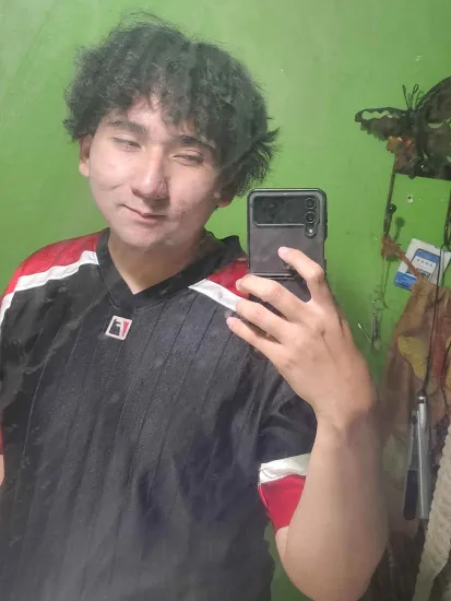 1742435182940.png