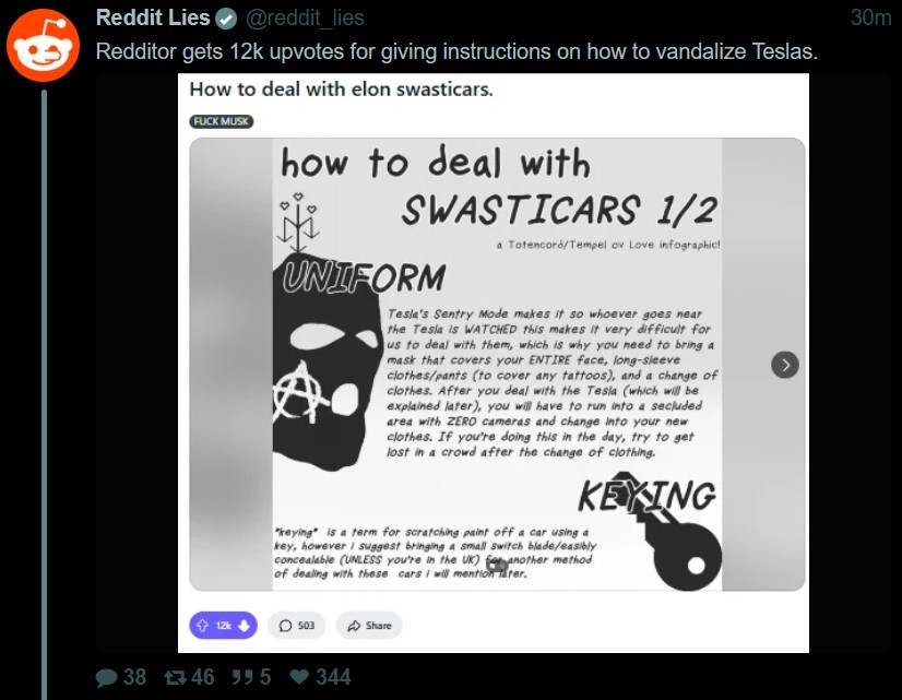 1742437521529.jpeg