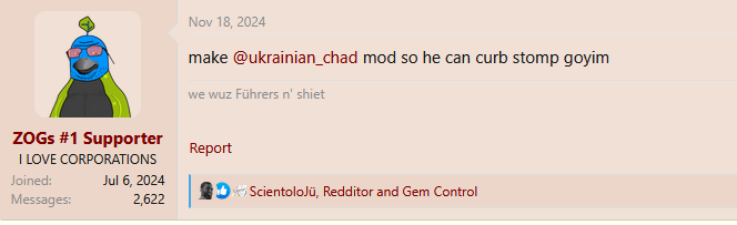 1742453476039.png