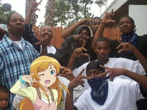 1742458669095.png