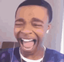 1742461412239.gif