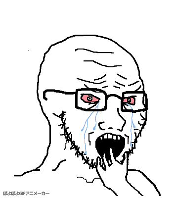1742478895559k.gif