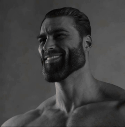1742489424320w.gif