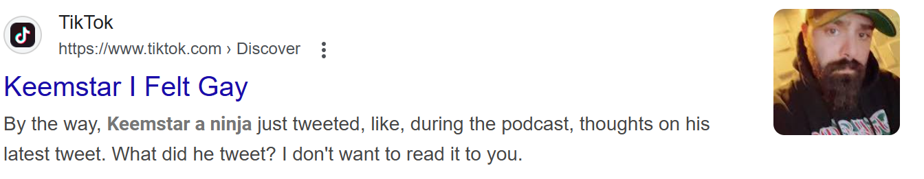 1742496636888.png
