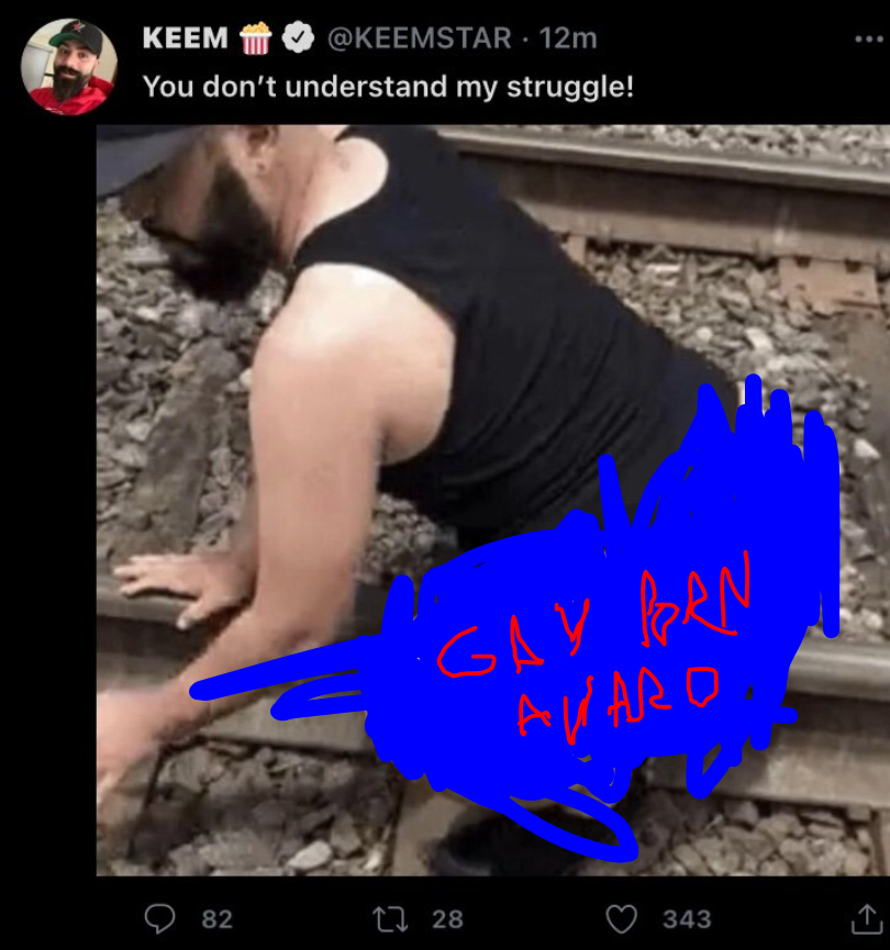 1742496926650.png