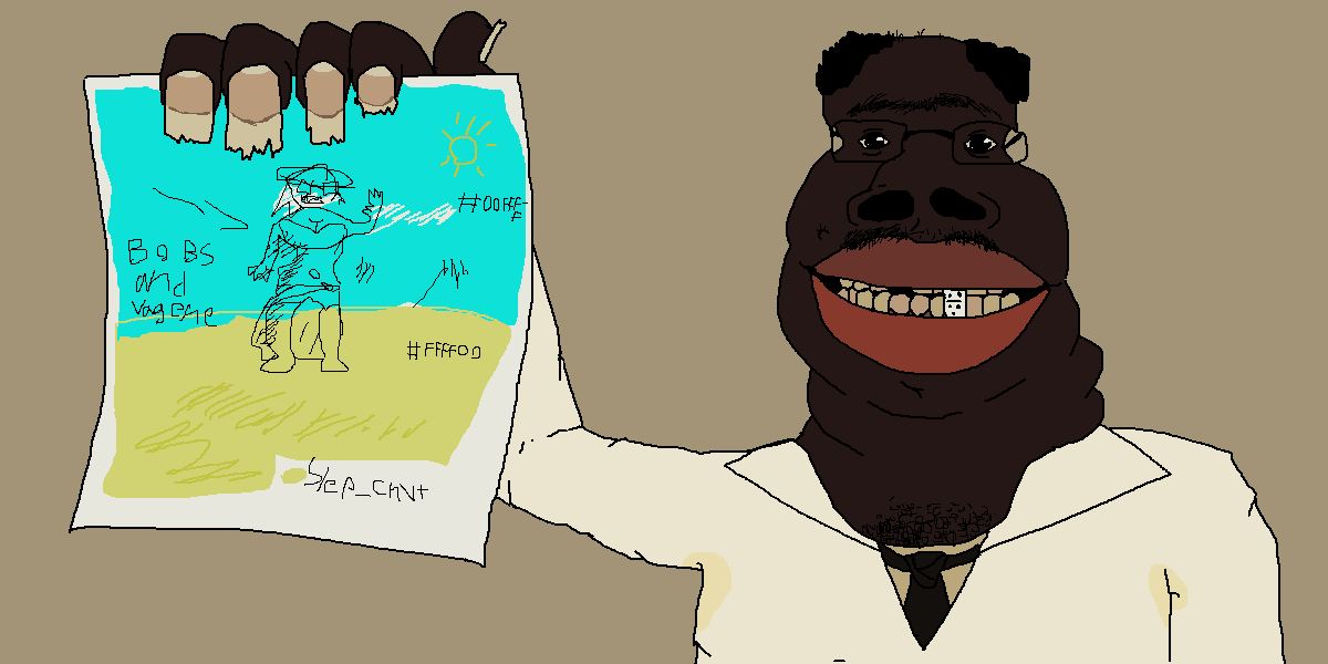 1742500762837.png
