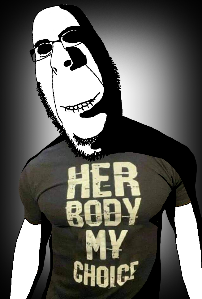1742501142958.png