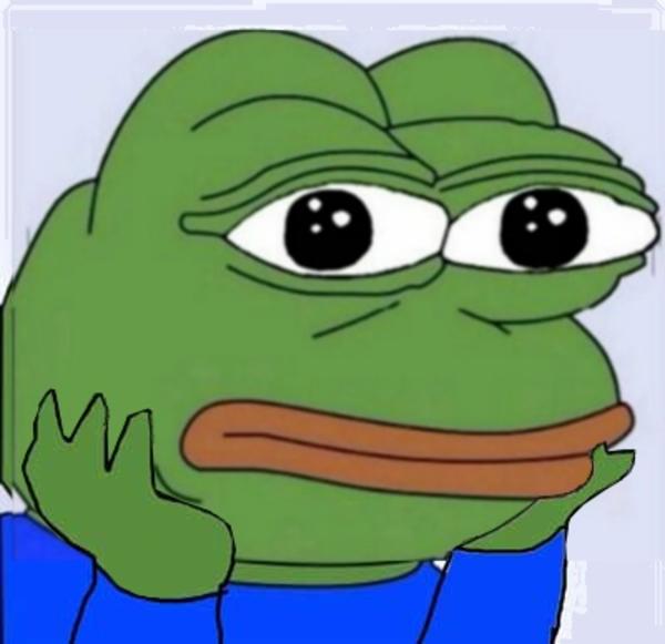 1742501849805.jpeg