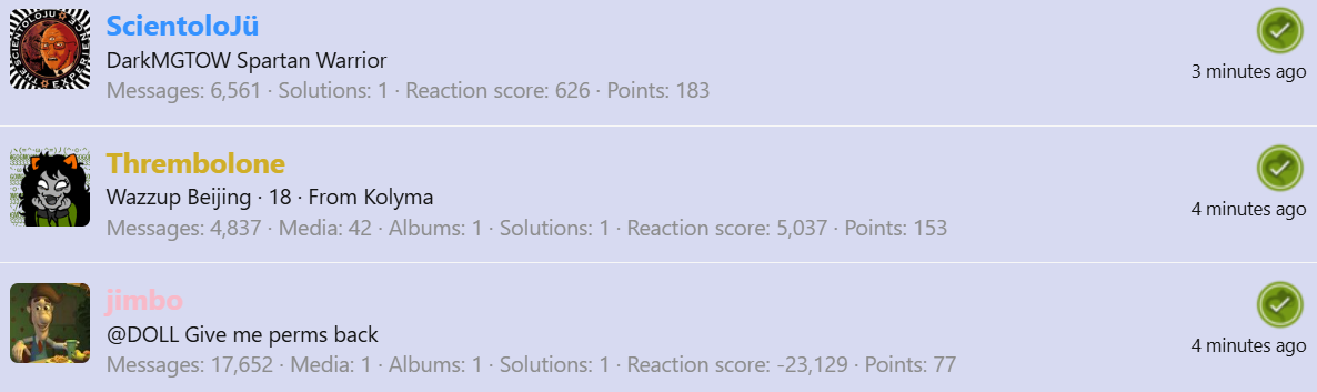 1742504741403.png