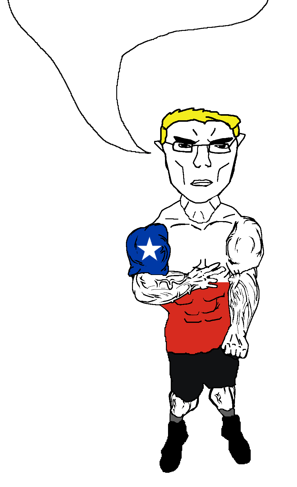 1742505350421.png