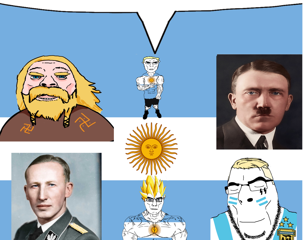 1742505915001.png