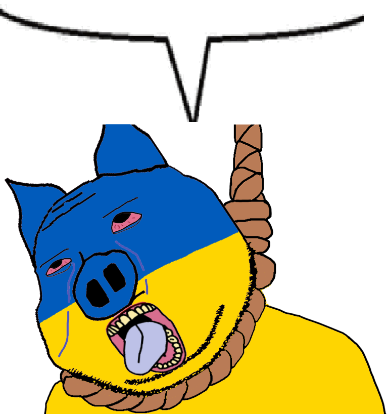 1742506093374.png