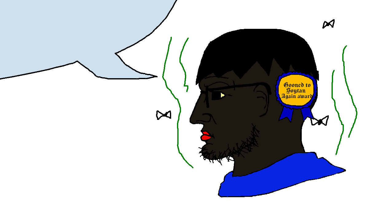 1742506393737.png
