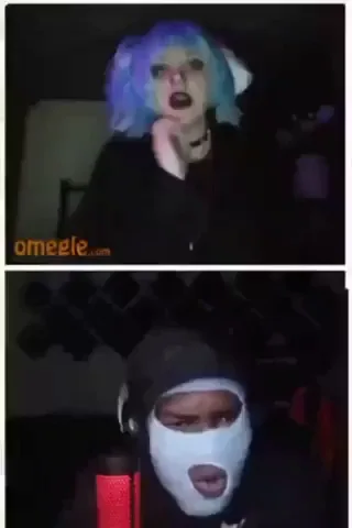 1742508439250.png