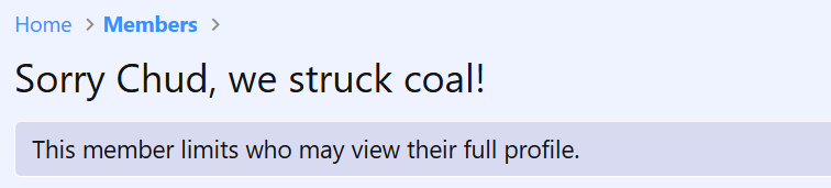 1742509390178.png